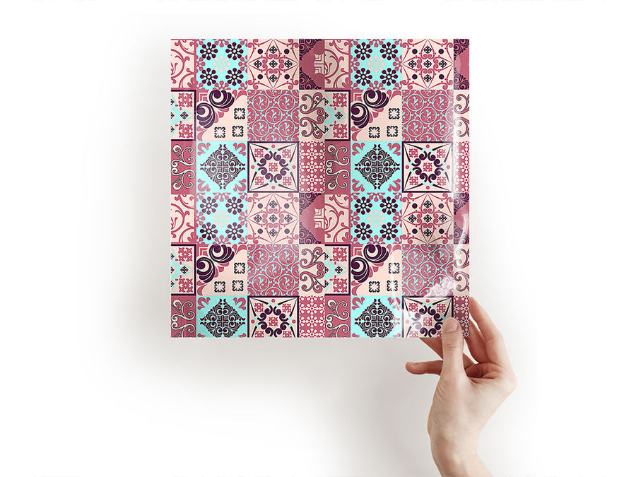 Craft Sheets