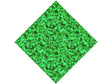 Spring Has Sprung Pixel Vinyl Wrap Pattern