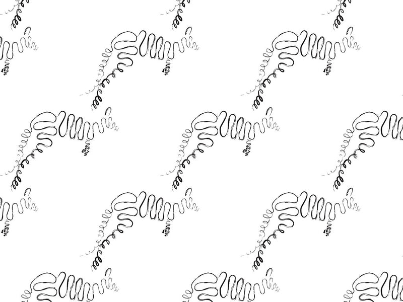 Spring Jump Animal Vinyl Wrap Pattern~Rwraps Series 914 Digitally Printed Vinyl Wrap~0