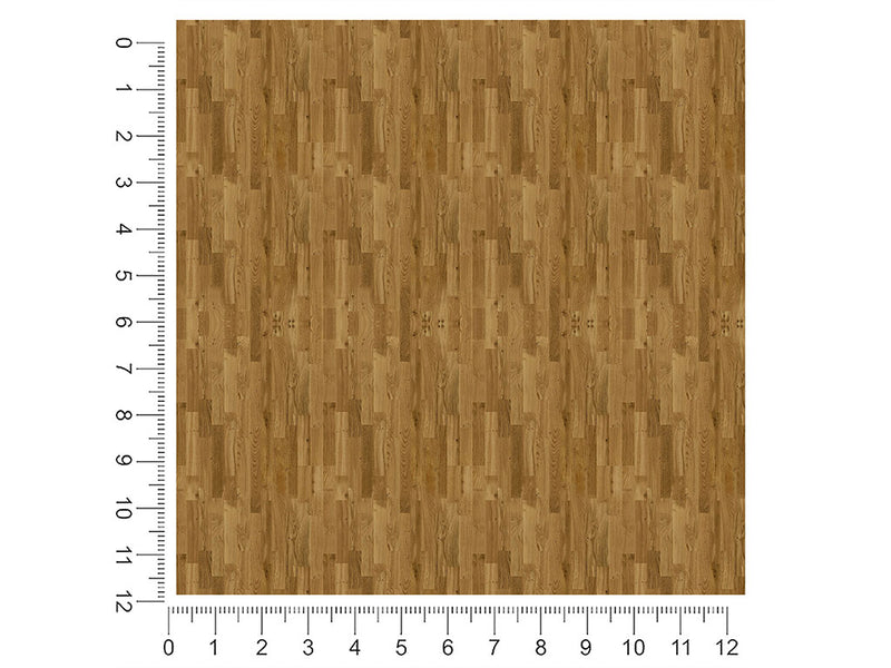 1ft x 1ft Craft Sheets