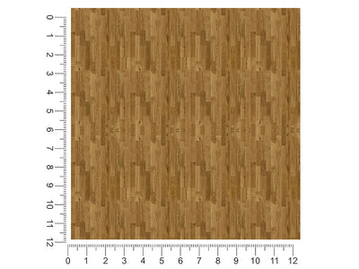 1ft x 1ft Craft Sheets