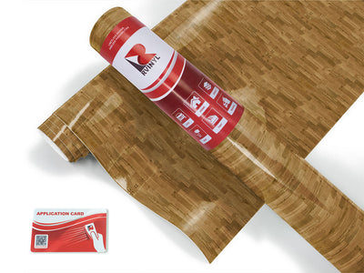Craft Vinyl Roll
