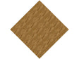 Spring Oak Wooden Parquet Vinyl Wrap Pattern
