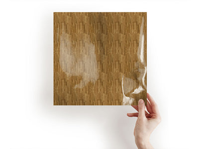 Craft Sheets