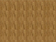 Spring Oak Wooden Parquet Vinyl Wrap Pattern~Rwraps Series 914 Digitally Printed Vinyl Wrap~0