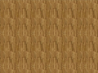 Spring Oak Wooden Parquet Vinyl Wrap Pattern~Rwraps Series 914 Digitally Printed Vinyl Wrap~0