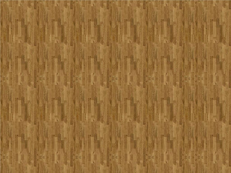 Spring Oak Wooden Parquet Vinyl Wrap Pattern~Rwraps Series 914 Digitally Printed Vinyl Wrap~0