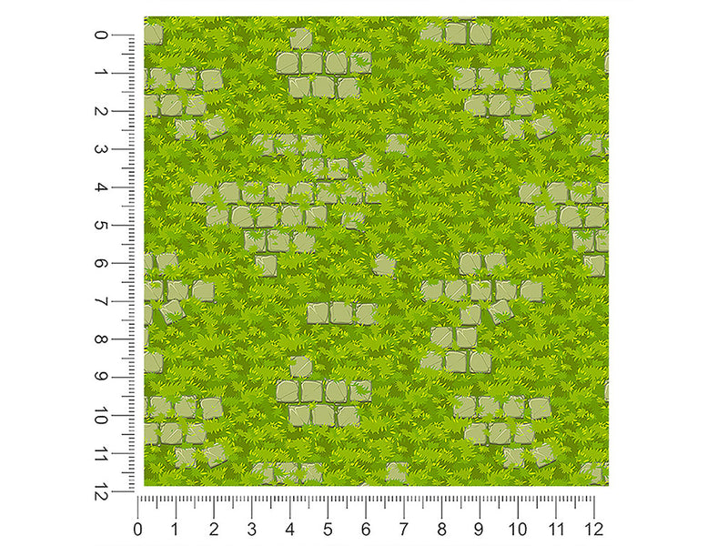 1ft x 1ft Craft Sheets