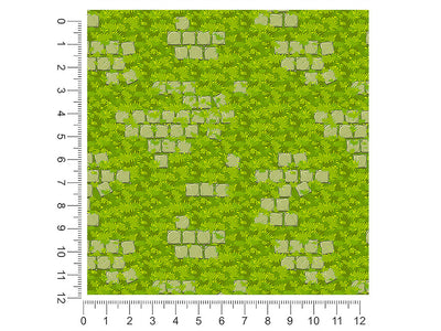 1ft x 1ft Craft Sheets