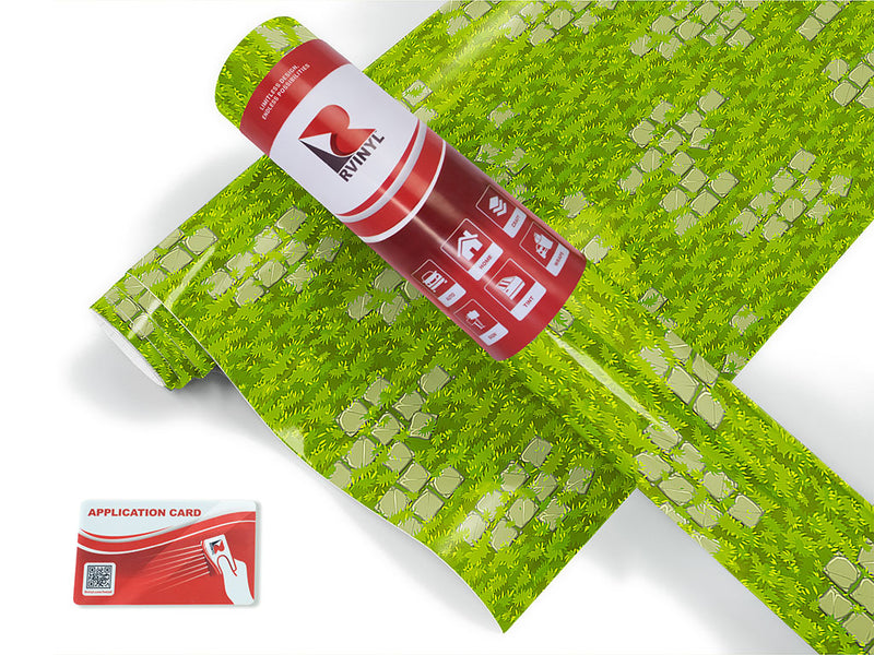 Craft Vinyl Roll