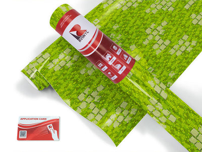 Craft Vinyl Roll