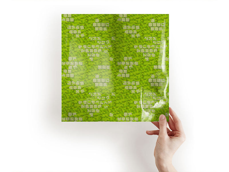 Craft Sheets