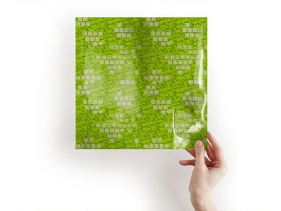 Craft Sheets