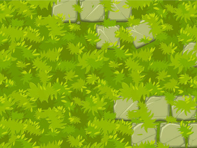 Spring Pathway Brick Vinyl Wrap Pattern~Rwraps Series 914 Digitally Printed Vinyl Wrap~0