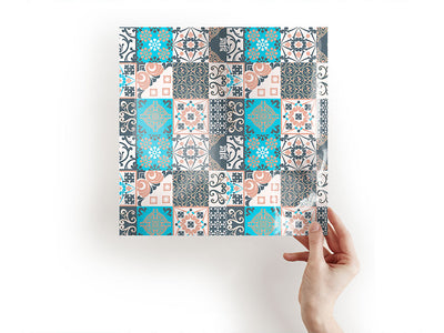Craft Sheets