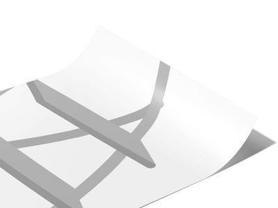 Springtime Work Gardening Vinyl Wraps~Rwraps Series 914 Digitally Printed Vinyl Wrap~0