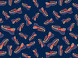 Sprinting Shoes Sport Vinyl Wrap Pattern~Rwraps Series 914 Digitally Printed Vinyl Wrap~0