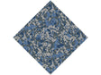 Spruce Multicam Camouflage Vinyl Wrap Pattern