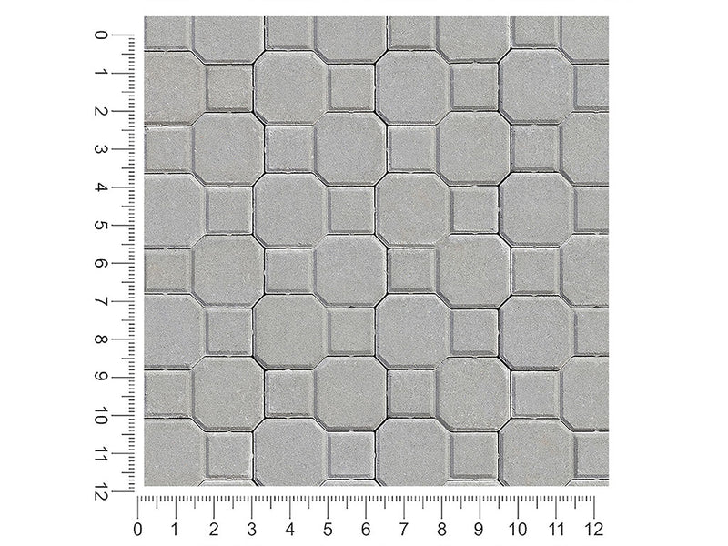 1ft x 1ft Craft Sheets