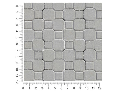 1ft x 1ft Craft Sheets