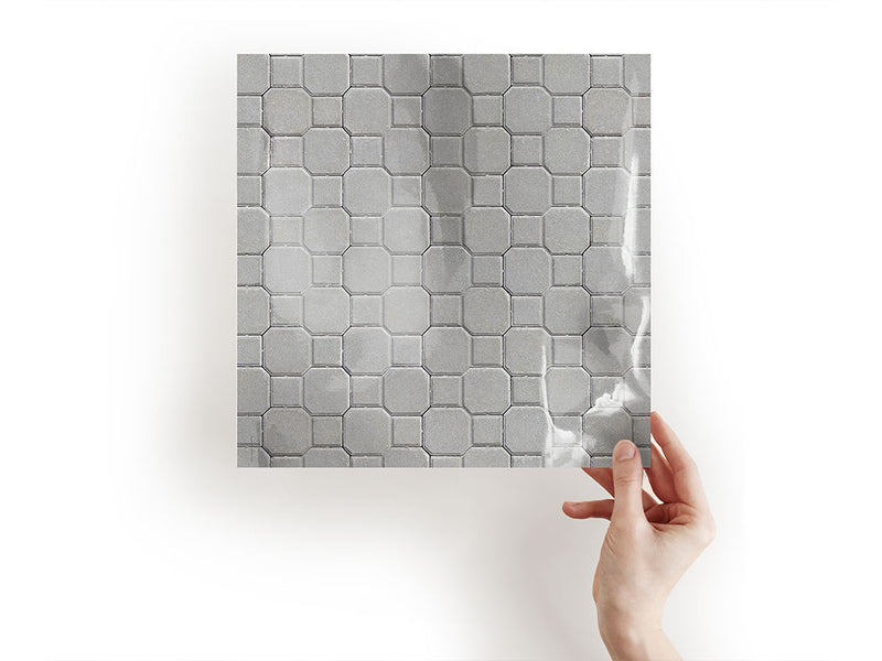Craft Sheets