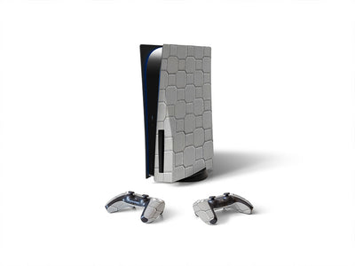 Sony PS5 DIY Skin