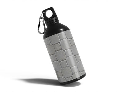 Water Bottle DIY Stickers