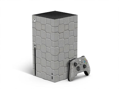 XBOX DIY Decal