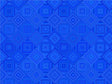 Squares De France Mosaic Vinyl Wrap Pattern~Rwraps Series 914 Digitally Printed Vinyl Wrap~0