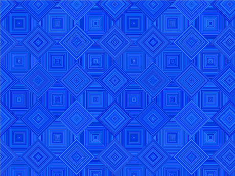 Squares De France Mosaic Vinyl Wrap Pattern~Rwraps Series 914 Digitally Printed Vinyl Wrap~0