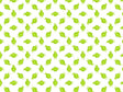 Squeezed Fresh Fruit Vinyl Wrap Pattern~Rwraps Series 914 Digitally Printed Vinyl Wrap~0