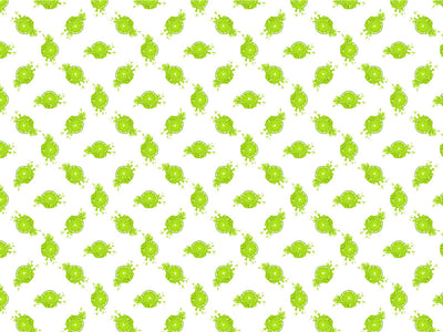 Squeezed Fresh Fruit Vinyl Wrap Pattern~Rwraps Series 914 Digitally Printed Vinyl Wrap~0