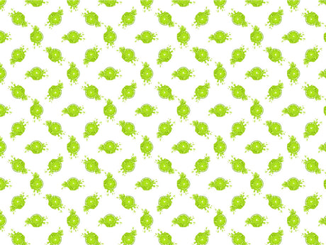 Squeezed Fresh Fruit Vinyl Wrap Pattern~Rwraps Series 914 Digitally Printed Vinyl Wrap~0