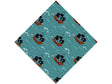 SS Treasure Pirate Vinyl Wrap Pattern