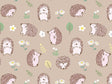 Stabby Spring Animal Vinyl Wrap Pattern~Rwraps Series 914 Digitally Printed Vinyl Wrap~0