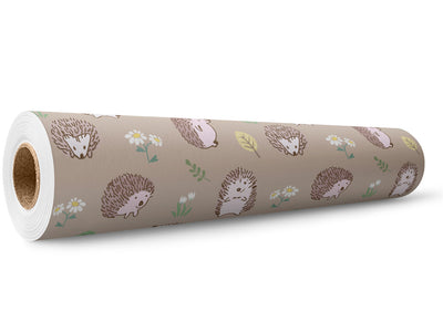 Stabby Spring Animal Wrap Film Wholesale Roll~Rwraps Series 914 Digitally Printed Vinyl Roll~5