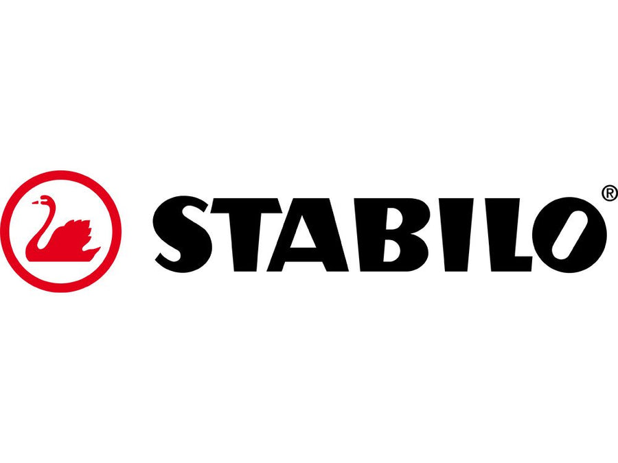 Stabilo Logo