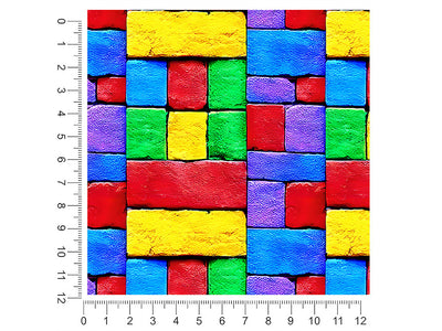 1ft x 1ft Craft Sheets