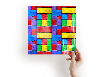 Craft Sheets