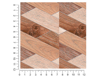 1ft x 1ft Craft Sheets