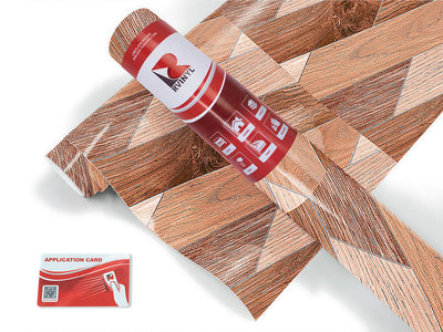 Craft Vinyl Roll