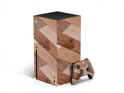 XBOX DIY Decal