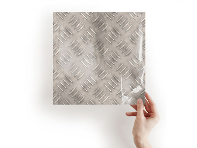 stainless steel diamond plate Craft Sheets