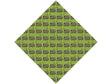Standard Serving Food Vinyl Wrap Pattern