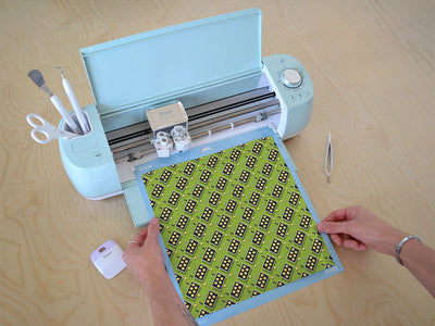 standard serving japanese Cricut Compatible Vinyl