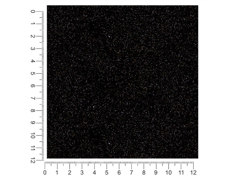 star blasts science fiction 1ft x 1ft Craft Sheets