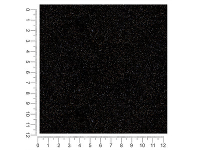 star blasts science fiction 1ft x 1ft Craft Sheets