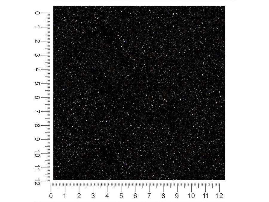 star blasts science fiction 1ft x 1ft Craft Sheets