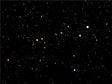 Star Blasts Science Fiction Vinyl Wrap Pattern~Rwraps Series 914 Digitally Printed Vinyl Wrap~0