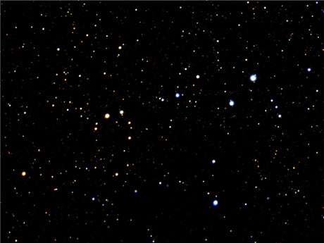 Star Blasts Science Fiction Vinyl Wrap Pattern~Rwraps Series 914 Digitally Printed Vinyl Wrap~0